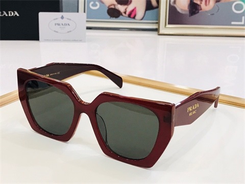 prada sunglass-398